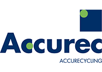 Accurec